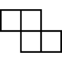 SITE Centers
 transparent PNG icon