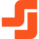 Stella-Jones transparent PNG icon