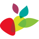 J.M. Smucker Company transparent PNG icon