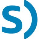 Shaw Communications
 transparent PNG icon