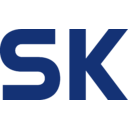 Skanska transparent PNG icon