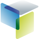 Shikun & Binui
 transparent PNG icon