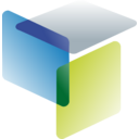 Shikun & Binui
 transparent PNG icon