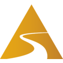 Skeena Resources transparent PNG icon