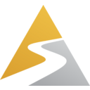 Skeena Resources transparent PNG icon