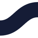 Skillsoft transparent PNG icon