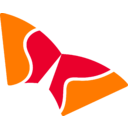 SK Telecom transparent PNG icon