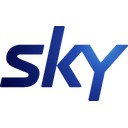 SKY Network Television Limited transparent PNG icon