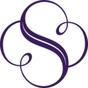 Söktas Tekstil transparent PNG icon