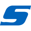 Skechers
 transparent PNG icon