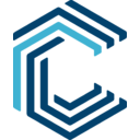 Champion Homes transparent PNG icon