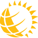 Sun Life Financial
 transparent PNG icon