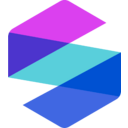SomaLogic transparent PNG icon