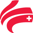 Swiss Life
 transparent PNG icon