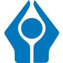 Sanlam transparent PNG icon