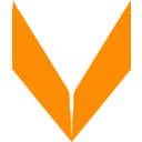 Solaria Energía transparent PNG icon