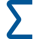 SELLAS Life Sciences transparent PNG icon