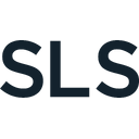 Solaris Resources transparent PNG icon