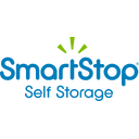 SmartStop Self Storage REIT transparent PNG icon