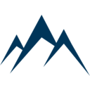 Summit Midstream transparent PNG icon