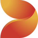 DS Smith transparent PNG icon