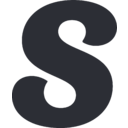 Synlait Milk transparent PNG icon