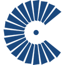 Stanmore Resources transparent PNG icon