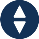 Sleep Number transparent PNG icon
