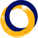 Sonaecom transparent PNG icon