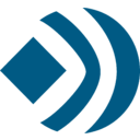 SNC-Lavalin Group transparent PNG icon
