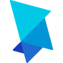 Synchronoss transparent PNG icon