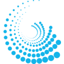 Smart Sand
 transparent PNG icon