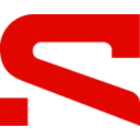 Sandisk transparent PNG icon