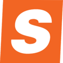 Schneider transparent PNG icon