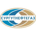 Surgutneftegas transparent PNG icon