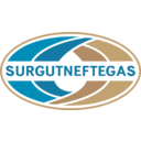Surgutneftegas transparent PNG icon