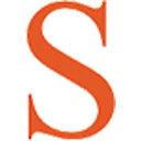 ShaMaran Petroleum transparent PNG icon