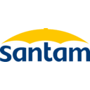 Santam transparent PNG icon