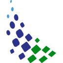 SOBR Safe transparent PNG icon