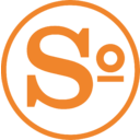 Sotherly Hotels transparent PNG icon