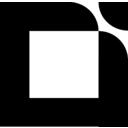 Washington H. Soul Pattinson and Company (Soul Patts)  transparent PNG icon