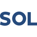 SOL S.p.A. transparent PNG icon