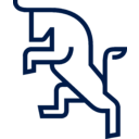 Electra Meccanica transparent PNG icon