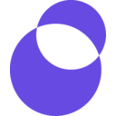 Solstice Advanced Materials transparent PNG icon