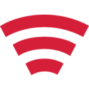Sonim Technologies
 transparent PNG icon