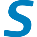 Sonova transparent PNG icon