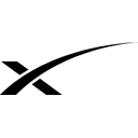 SpaceX transparent PNG icon