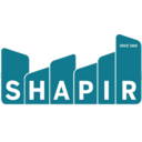 Shapir Civil and Marine Engineering transparent PNG icon