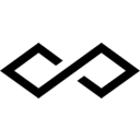 Simon Property Group transparent PNG icon