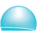 Sphere Entertainment transparent PNG icon
